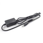 Smartphone-Integration Mercedes NTG5.0/5.1/5.2 – Bild 11