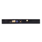 Smartphone-Integration Mercedes NTG5.0/5.1/5.2 – Bild 16
