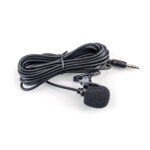 Smartphone-Integration Mercedes NTG5.0/5.1/5.2 – Bild 5