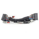 Smartphone-Integration Porsche PCM 3.1 2010-2016 – Bild 7