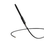 ETON Microphone for STEALTH, MINI, POWER amplifier – Bild 3