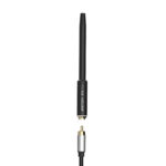 ETON Microphone for STEALTH, MINI, POWER amplifier – Bild 4