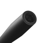 ETON Microphone for STEALTH, MINI, POWER amplifier – Bild 5