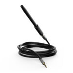 ETON Microphone for STEALTH, MINI, POWER amplifier – Bild 6