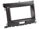 2-DIN RB Ford Ranger XL 2016 - 2020 – Bild 2