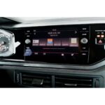 FISTUNE 44787 DAB / DAB Integration für VW, Skoda, Seat MQB mit MIB I, MIB II – Bild 2