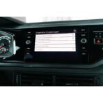 FISTUNE 44787 DAB / DAB Integration für VW, Skoda, Seat MQB mit MIB I, MIB II – Bild 3