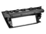 1-DIN RB mit Fach Skoda Fabia 2014 - 2020 – Bild 2