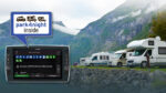 Alpine MHS-P4N park4night POI-Datenban Ihre Alpine Reisemobil-Navigation – Bild 3
