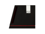 Emphaser EBR-M8DX Monolith 20 cm Bassreflex-Subwoofer – Bild 2