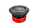Emphaser EBR-M8DX Monolith 20 cm Bassreflex-Subwoofer – Bild 4