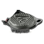 Focal Inside I SUB MBZ 2 Subwoofer für Mercedes Benz - Paar – Bild 2