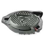 Focal Inside I SUB MBZ 2 Subwoofer für Mercedes Benz - Paar – Bild 3