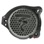 Focal Inside I SUB MBZ 2 Subwoofer für Mercedes Benz - Paar – Bild 4