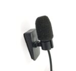 ZENEC Mikrofon für Bluetooth 3.5mm Klinke Anschlusskabel – Bild 2