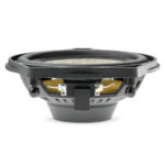 Focal Inside ICC MBZ 100 2-Wege Coax Center für Mercedes Benz – Bild 3