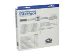 GM Class2 Fahrzeuge mit - ohne Bose Soundsystem / OnStar OS-2X – Bild 4