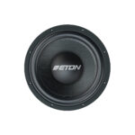 ETON PW12 30 cm Subwoofer 600 W RMS – Bild 2