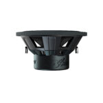 ETON PW12 30 cm Subwoofer 600 W RMS – Bild 3