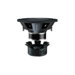 ETON PW12 30 cm Subwoofer 600 W RMS – Bild 4