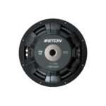 ETON PW12 30 cm Subwoofer 600 W RMS – Bild 5