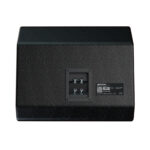 ETON PW12-600BR Subwoofer 30 cm in BR-Gehäuse 600 W RMS – Bild 2