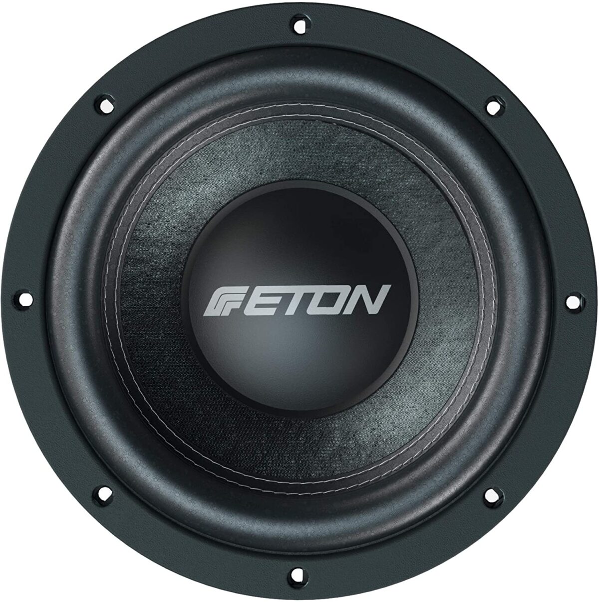 ETON PW8 Power 20 cm Subwoofer Chassis 300 W RMS – Bild 4