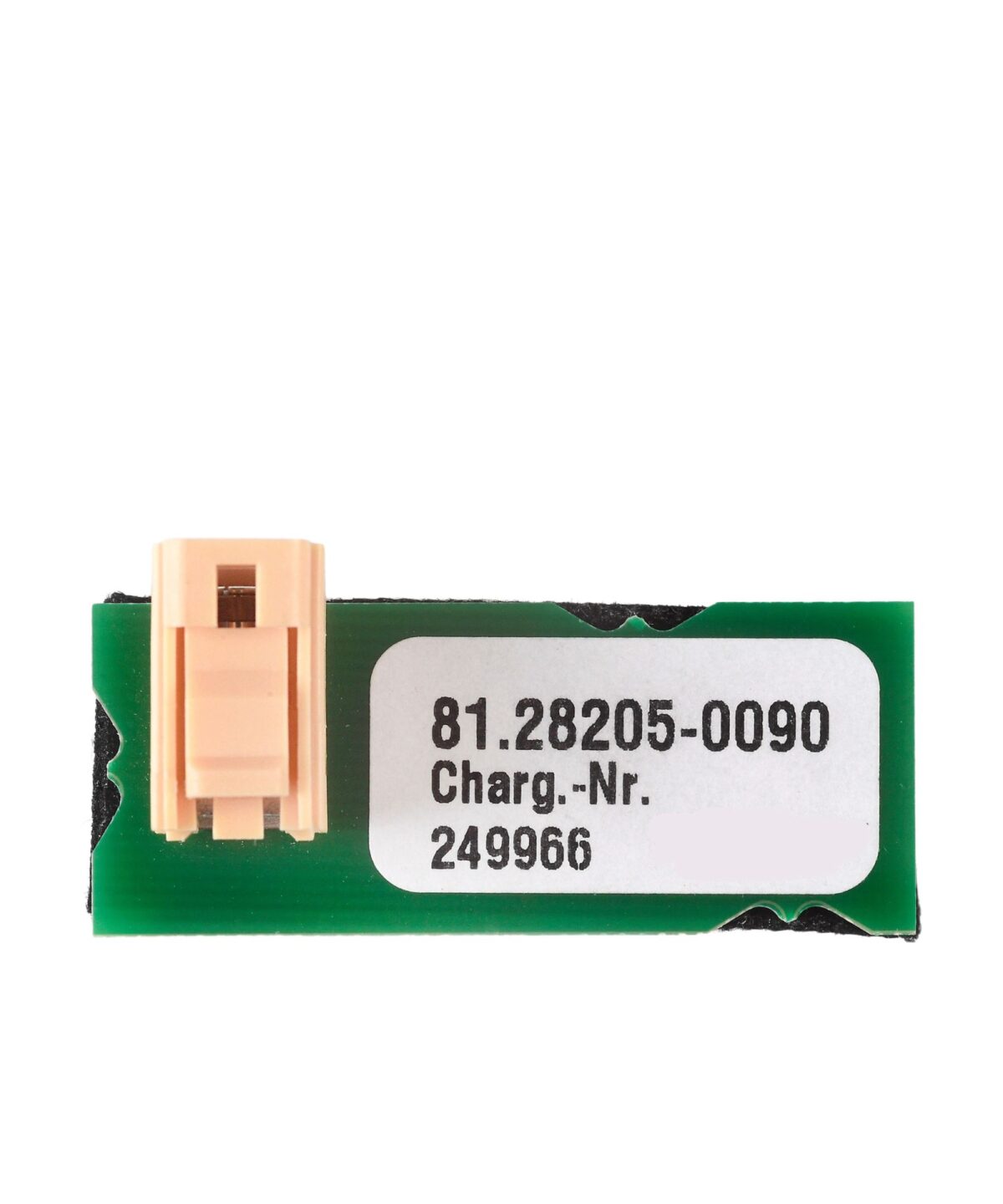ATTB 4198.01 WLAN Antenne, FAKRA – Bild 1