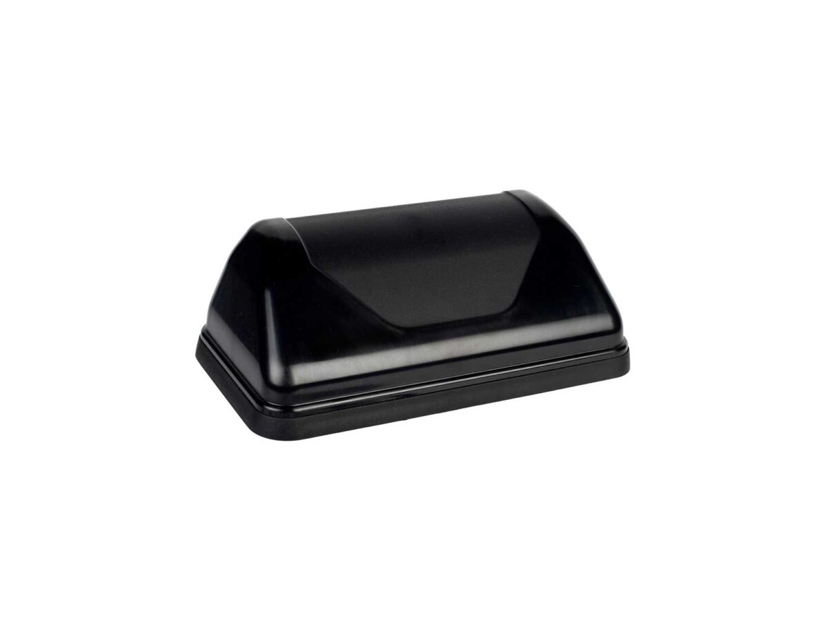 ATTB 4736.08 Kombiantenne aktiv - LTE MIMO, WLAN, GPS/Glonass – Bild 6