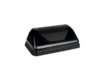ATTB 4736.08 Kombiantenne aktiv - LTE MIMO, WLAN, GPS/Glonass – Bild 6