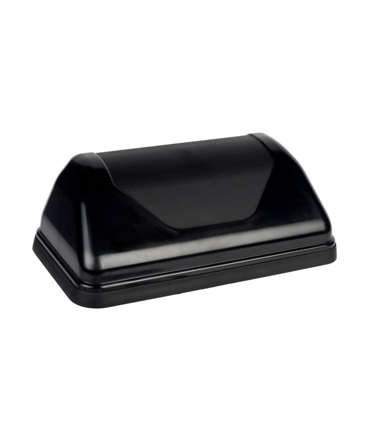 ATTB 4736.08 Kombiantenne aktiv - LTE MIMO, WLAN, GPS/Glonass – Bild 4