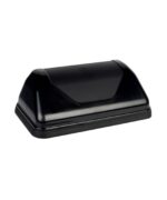 ATTB 4736.08 Kombiantenne aktiv - LTE MIMO, WLAN, GPS/Glonass – Bild 4
