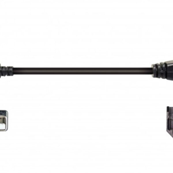 Datenkabel USB USB Mini für Ford