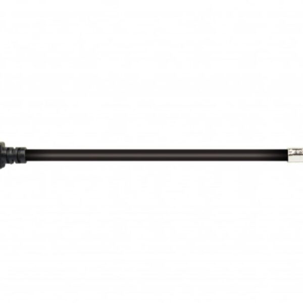 Datenkabel USB - HSD 20 cm