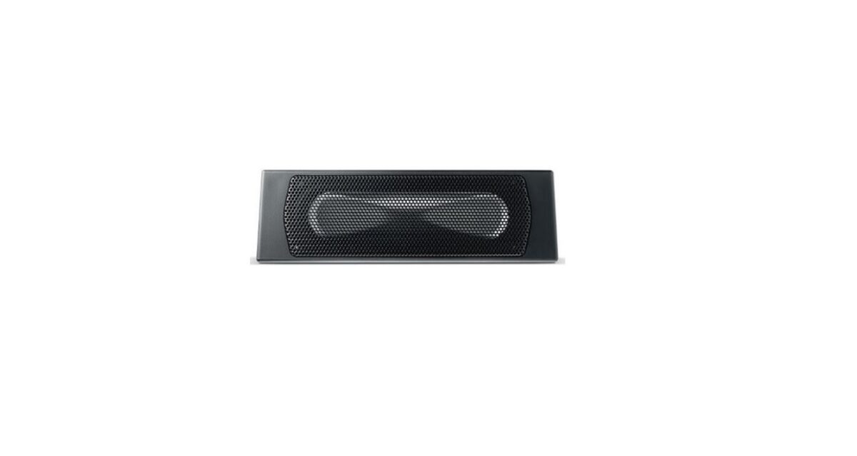 Focal ISUB-TWIN Inside ISUB TWIN Subwoofer Paar – Bild 4