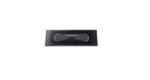 Focal ISUB-TWIN Inside ISUB TWIN Subwoofer Paar – Bild 4