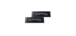 Focal ISUB-TWIN Inside ISUB TWIN Subwoofer Paar – Bild 5