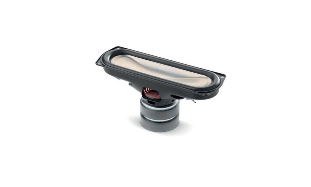 Focal ISUB-TWIN Inside ISUB TWIN Subwoofer Paar – Bild 6