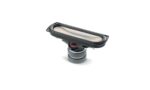 Focal ISUB-TWIN Inside ISUB TWIN Subwoofer Paar – Bild 6