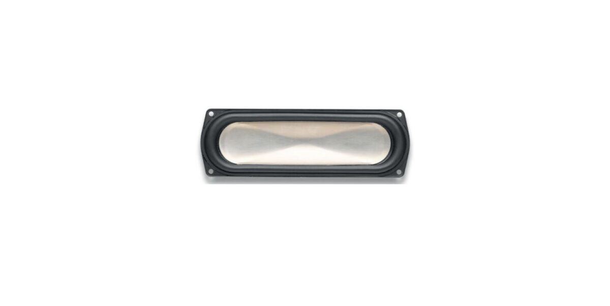 Focal ISUB-TWIN Inside ISUB TWIN Subwoofer Paar – Bild 7