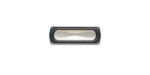 Focal ISUB-TWIN Inside ISUB TWIN Subwoofer Paar – Bild 7