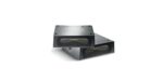 Focal ISUB-TWIN Inside ISUB TWIN Subwoofer Paar – Bild 8