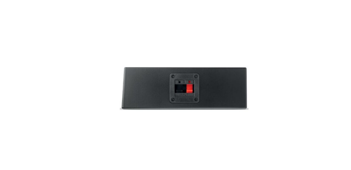 Focal ISUB-TWIN Inside ISUB TWIN Subwoofer Paar – Bild 9