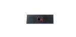 Focal ISUB-TWIN Inside ISUB TWIN Subwoofer Paar – Bild 9