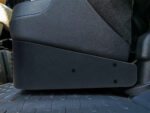Alpine Subwoofersystem SWC-D84S für Fiat Ducato 3 – Bild 3