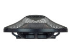 Alpine SPC-R100-DU 12 cm Breitbandlautsprecher für Fiat Ducato – Bild 5