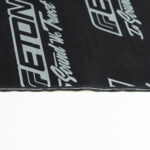 ETON NKILL-C5 Noisekill Compound 500mm x 700mm x ca. 5mm 4 Matten – Bild 2