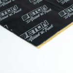 ETON NKILL-C5 Noisekill Compound 500mm x 700mm x ca. 5mm 4 Matten – Bild 3