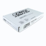 ETON NKILL-C5 Noisekill Compound 500mm x 700mm x ca. 5mm 4 Matten – Bild 7