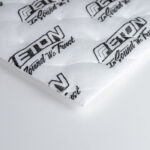 ETON NKILL-F18 Noisekill selbstklebend 500 x 700 mm 4 Matten – Bild 2